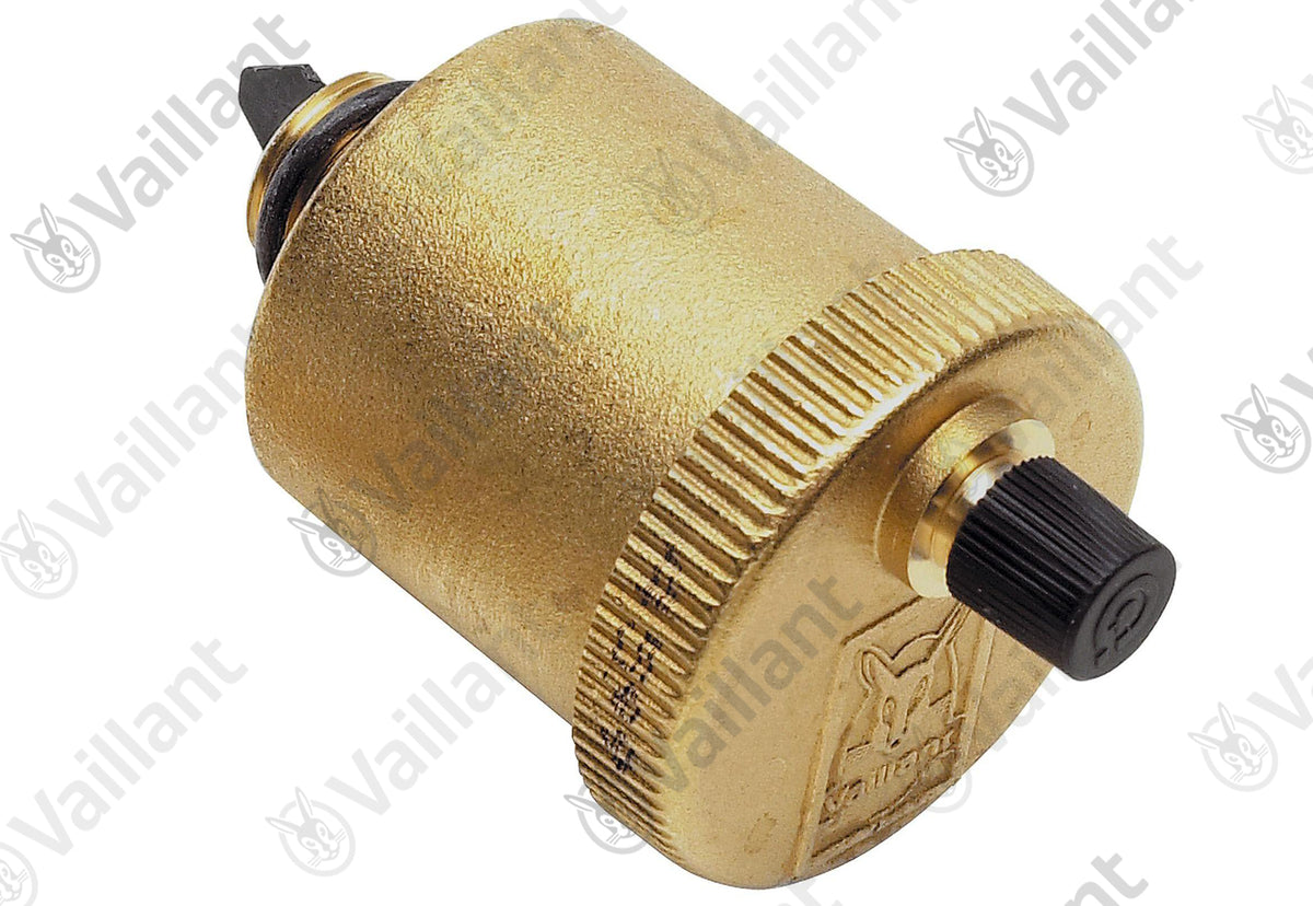 VA Schnellentlüfter Vaillant-Nr. 061707