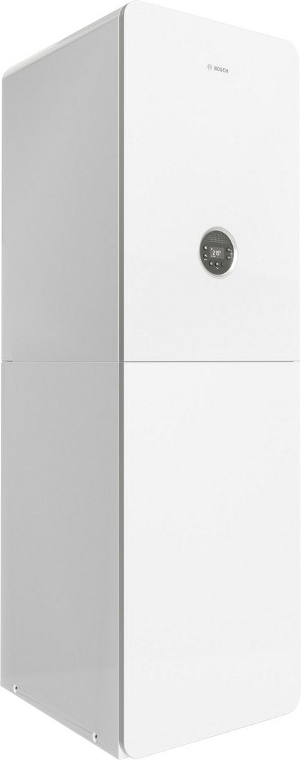 BOSCH Gas-Brennwertgerät, Kompaktmodul Condens GC5300i WM 24/210 SO 23