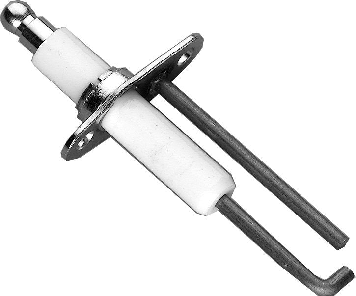 BOSCH Ersatzteil TTNR: 87229665910 Zündelektrode