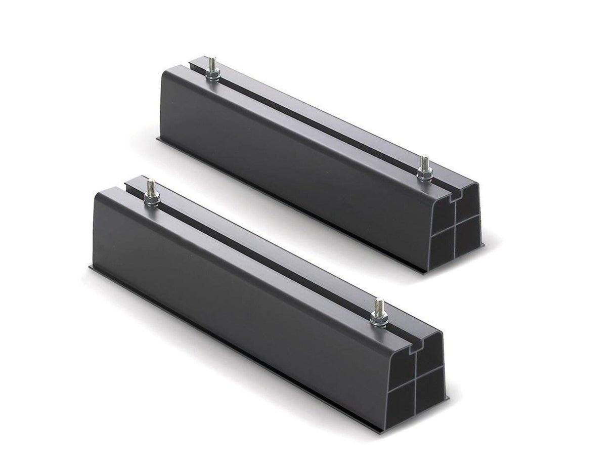 Bodenkonsole BK-500