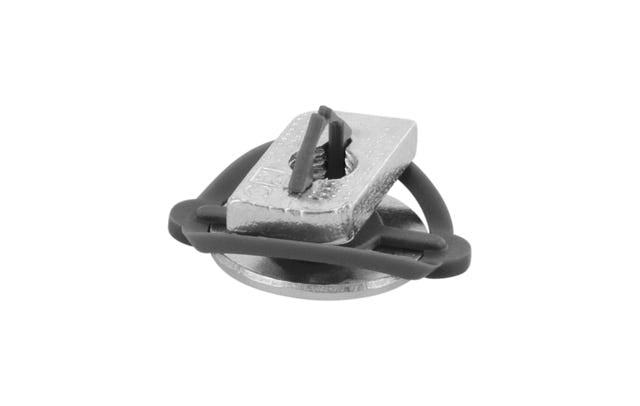 Walraven RapidRail® Schiebemutter