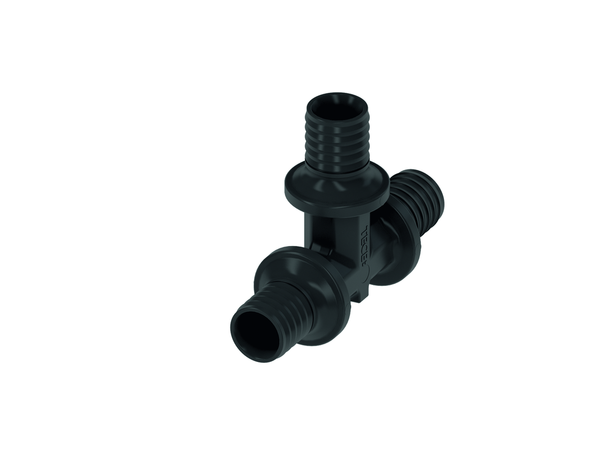 TECEflex T-Stück, PPSU
