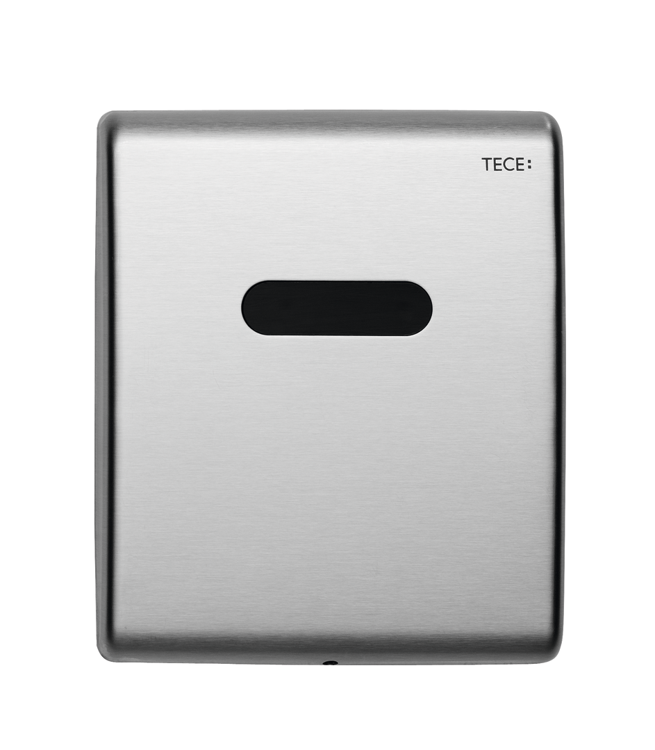 TECEplanus Urinal-Elektronik 12 V-Netz