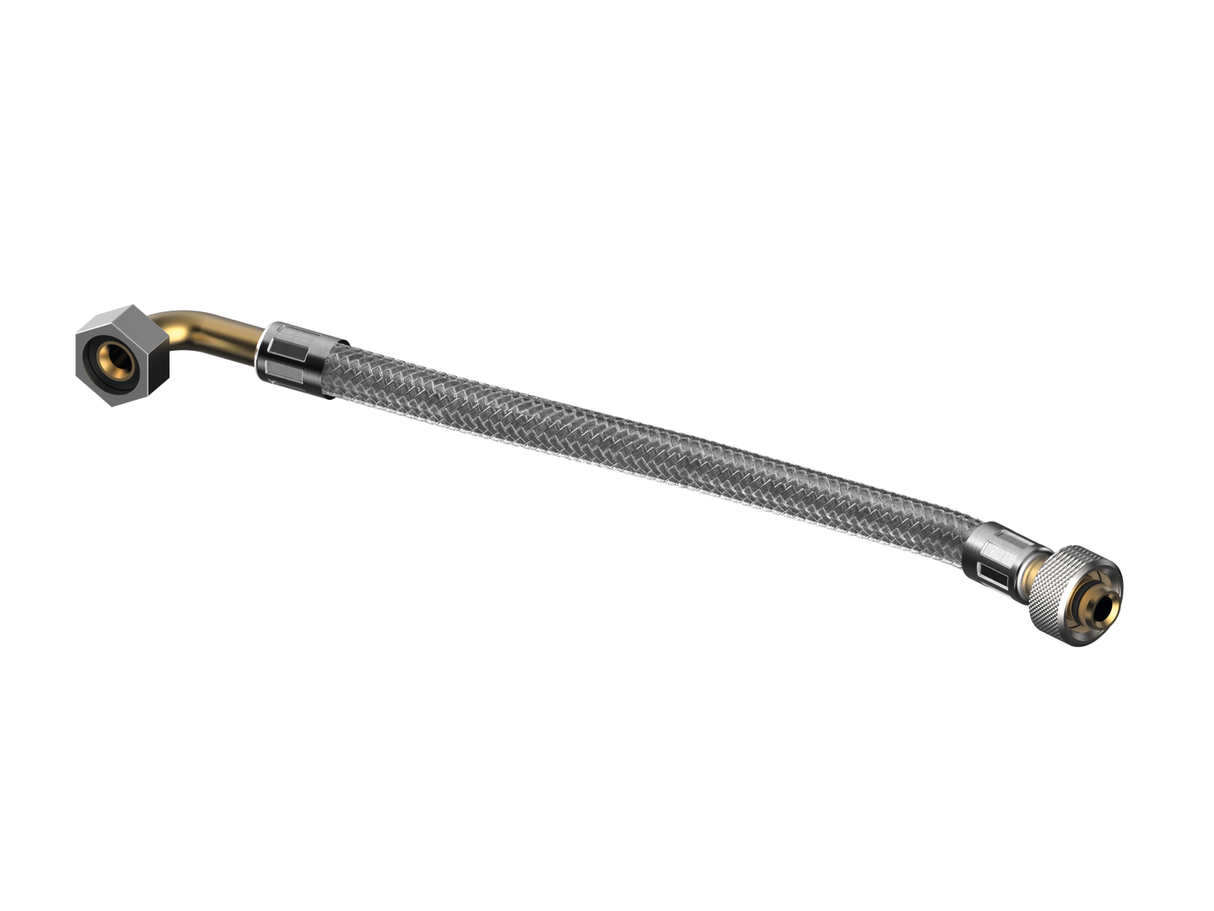 TECE-Ersatzteil Panzerschlauch 3/8" (bis 2019)