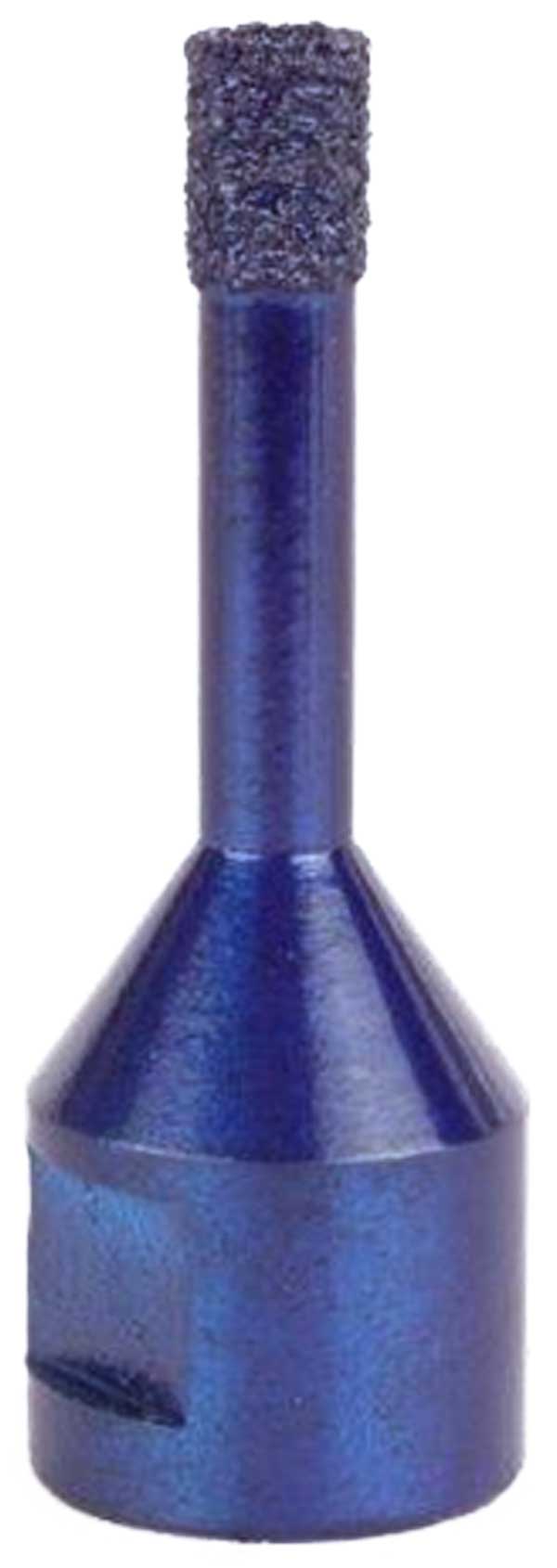 WVG Diamant-Fliesenbohrer