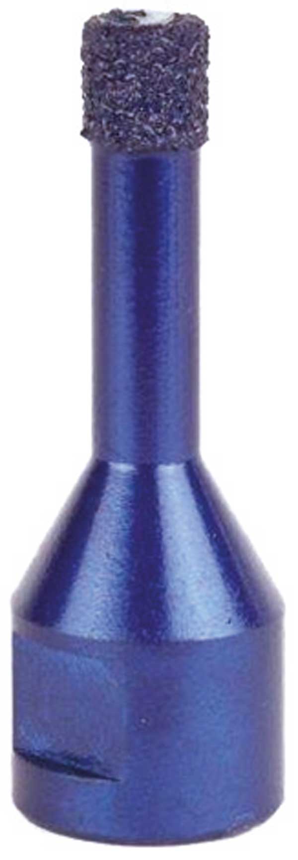 WVG Diamant-Fliesenbohrer