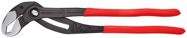 KNIPEX Wasserpumpenzange Cobra