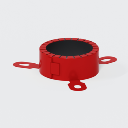 POLO-BSM Brandschutzmanschetten Set