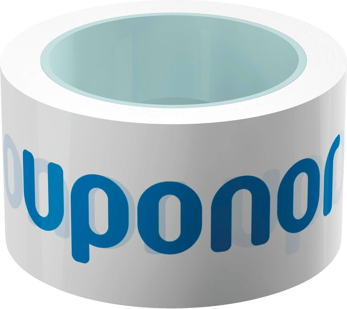Uponor Multi Klebeband 66m 50mm