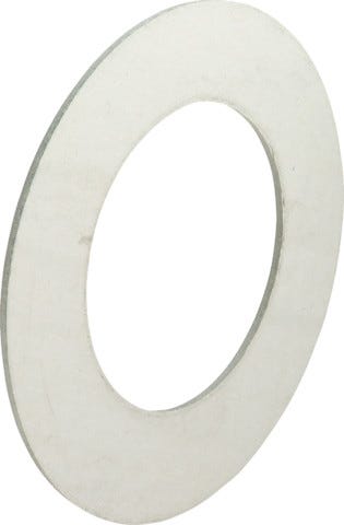 Viega Dichtung AFM 34, Modell 2259.9XL, PN 16