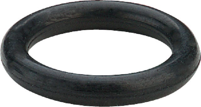 Viega Dichtelement EPDM Modell 2289 mit VdS-Zulassung