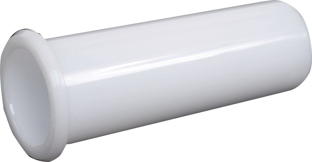 Stützrohr f.Serie 18 f.PE-Rohre SDR 11