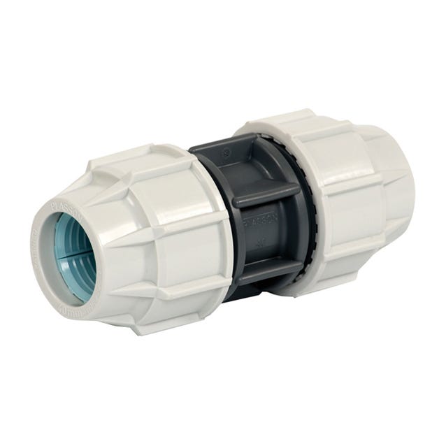 Serie 18 Kupplung Wasser 16 bar