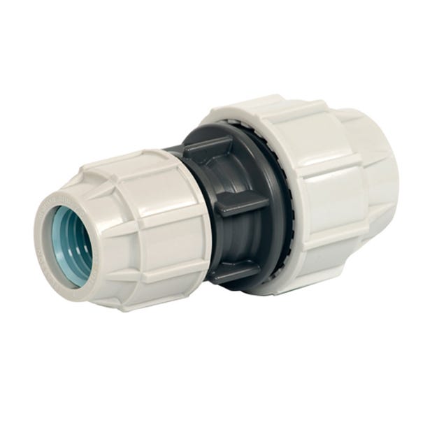 Serie 18 Kupplung reduziert Wasser 16 bar