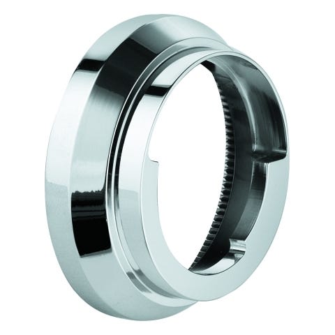 GROHE Anschlagring