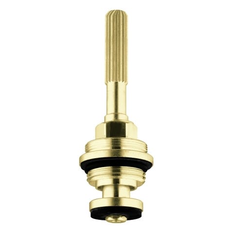 GROHE Oberteil, Oberteil nicht keramisch, ohne Bedienelement