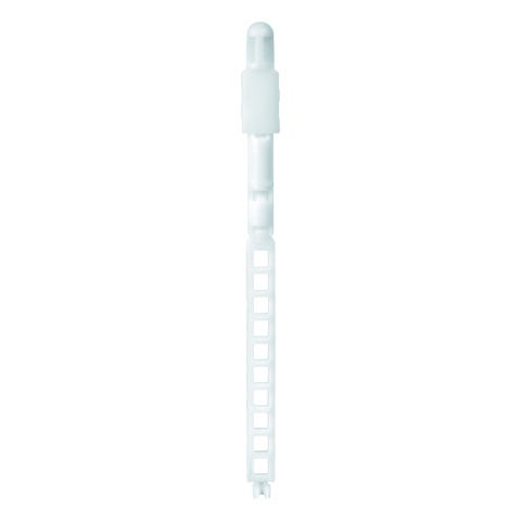 GROHE Leiter 43546