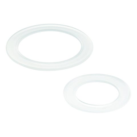 GROHE Dichtung 43808, für Spülkasten