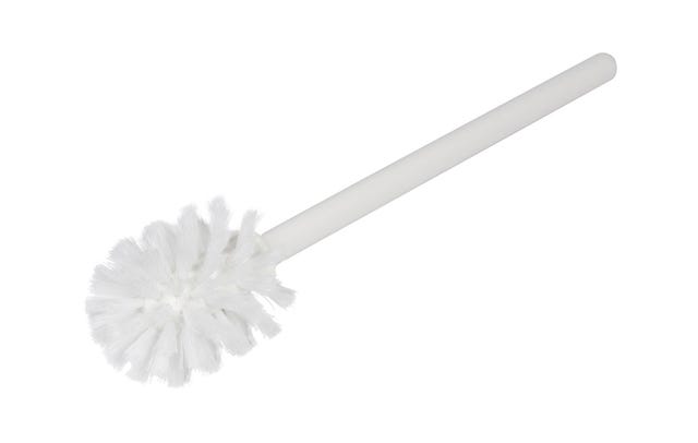 KEUCO City Toilettenbürste zu 00864