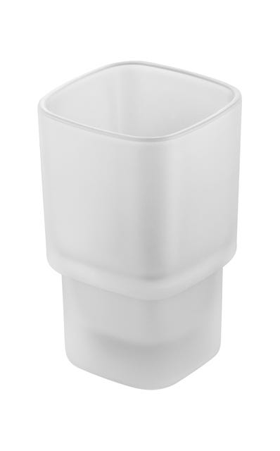 KEUCO Elegance Echtkristall-Glas zu 11650
