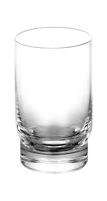 KEUCO Plan Echtkristall-Glas zu 14950