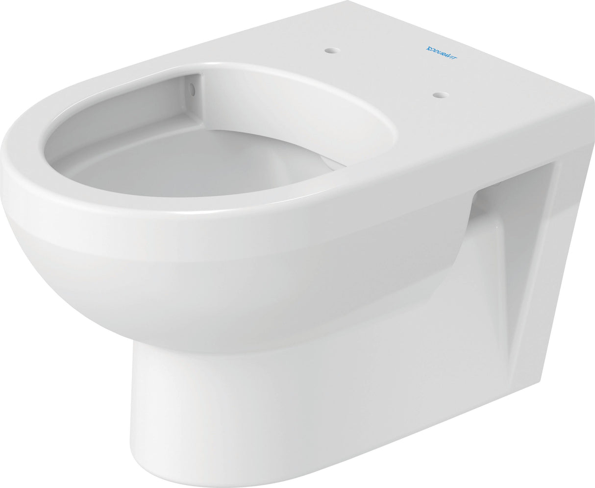 DU WWC-Set Duravit No.1, TS rimless weiß, inkl.WC-Sitz m.Absenkautomatik