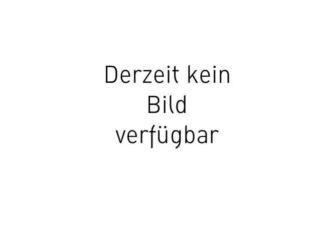 Duravit Starck 3 WC-Set wandhängend, weiß Hochglanz, Tiefspüler, mit WC-Sitz und Absenkautomatik