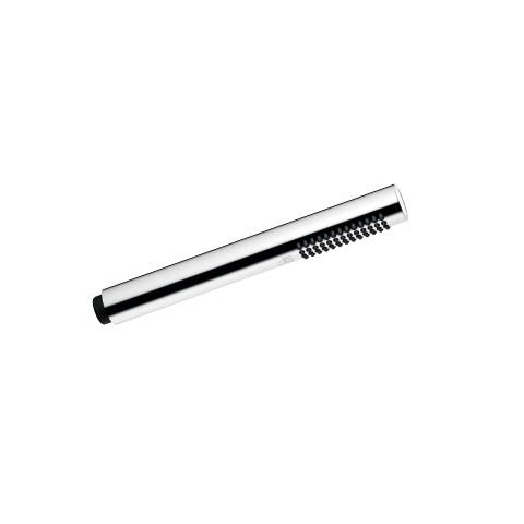 DO Handbrause SERIENNEUTRAL mit Antikalk-System und Anschluss 1/2"