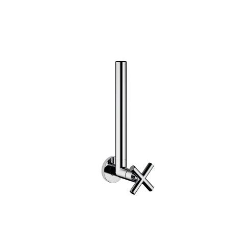 DO Eckventil TARA Chrom 22900892