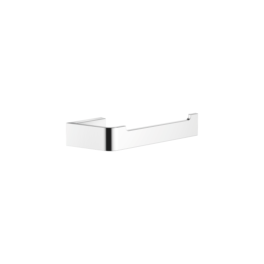 DO Papierrollenhalter ohne Deckel CL.1 Chrom 83500705