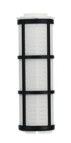 BWT Filterelement zu E1 Filterelement für die BWT E1 Filterserie im 2er Pack