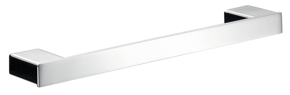 emco loft Wannengriff,300mm, chrom