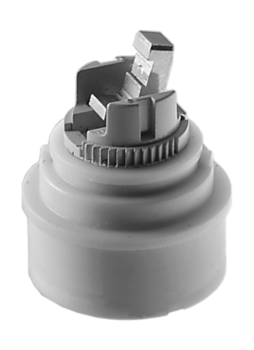 HA Kartusche HANSA 59911431 4.8 Eco-Top