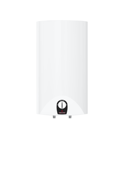 Kleinspeicher SH SL, 230 V, Kunststoffmantel, Stahlboiler, Übertisch, Vertikal, IP24, Energieeffizienzklasse A, Schutzanode