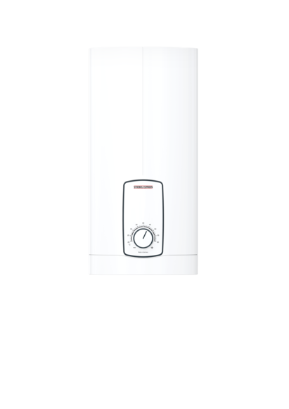 Komfort-Durchlauferhitzer, DHB 18/21/24 ST Trend, 18,21,24kW/400V