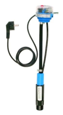 Oilpress-Tauchpumpe Type 280