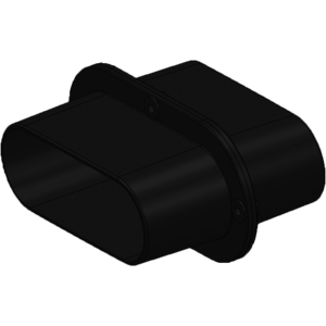 Pluggit Universaladapter für PK