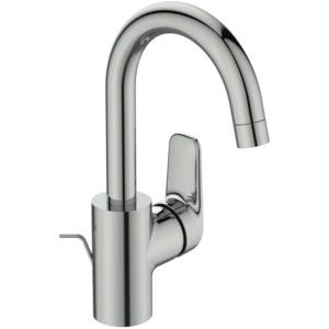 Ideal Standard Waschtischarmatur Ceraflex