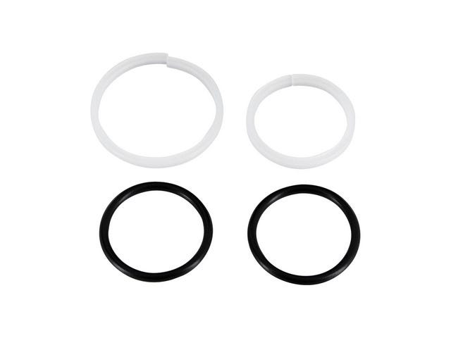 Ideal Standard Dichtset Küchenauslauf