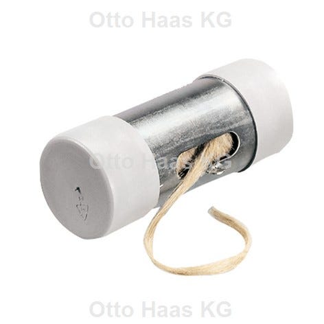 HAAS OHA Flachsspender -MeKu-