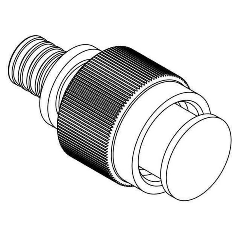 Übergang 16-MeplaFix RAUT. RX+