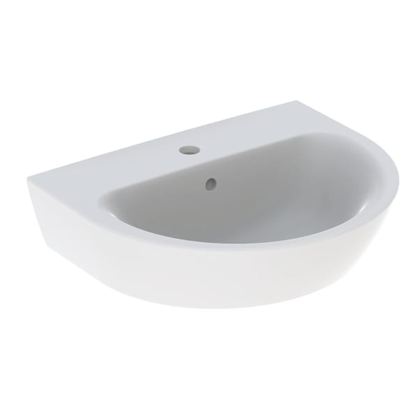 Geberit Renova Waschtisch