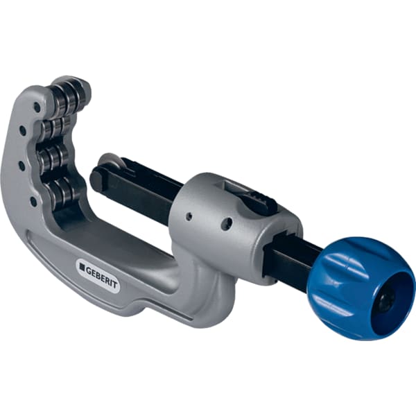 Geberit Mapress Rohrschneider R: d=12–54mm
