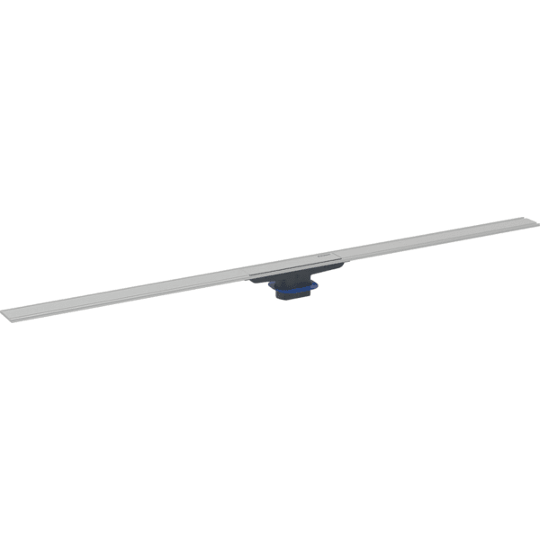 Geberit CleanLine60 Duschrinne für dünne Bodenbeläge
