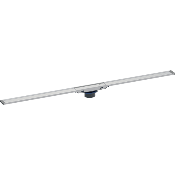 Geberit CleanLine20 Duschrinne