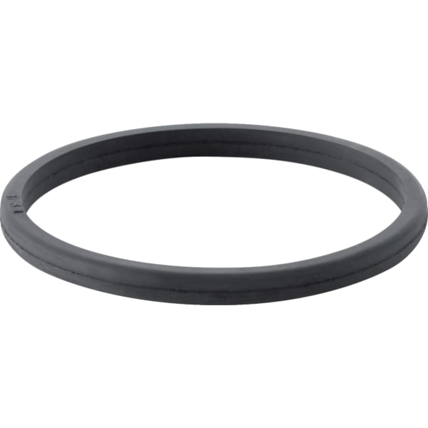 Geberit Profildichtung für UP-Spülkästen 10.500 / 10.520 / 10.600 / 10.620 / 10.700 / UP170 / 110.700
