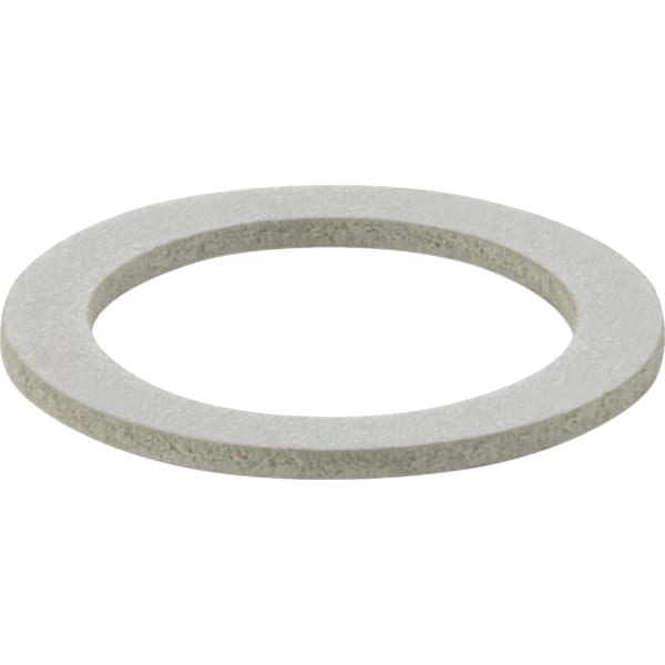 Geberit Flachdichtung: d=30mm, G=1″, di=22mm