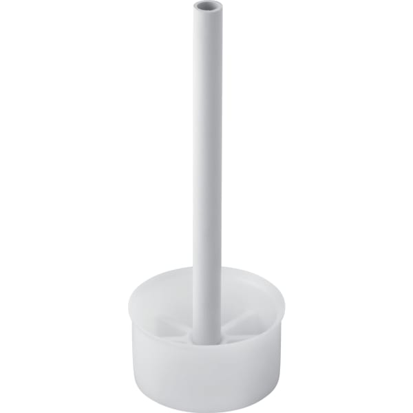 Geberit Staueinsatz für UP-Spülkästen (ab Baujahr 1998)