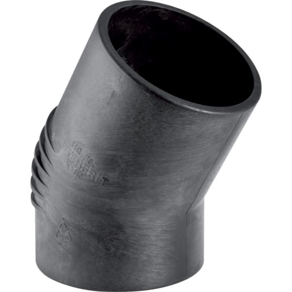 Geberit Silent-db20 Bogen: 30°