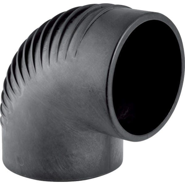 Geberit Silent-db20 Bogen 88,5°